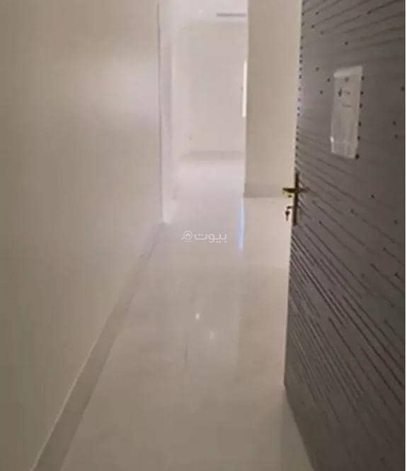 4-bedroom apartment for rent in Al-Lebn District, Riyadh