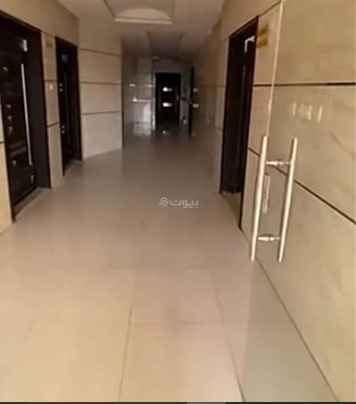 شقة 4 غرف نوم للايجار في غرب الرياض، الرياض - شقة مكونة من 4 غرف نوم للإيجار في ضاحية لبن، الرياض
