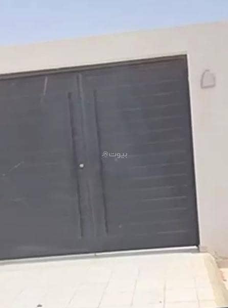 أرض للإيجار في دحية نمار، الرياض أرض للإيجار في دحية نمار، الرياض