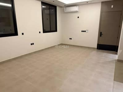 شقة 3 غرف نوم للايجار في شمال الرياض، الرياض - عقار للبيع