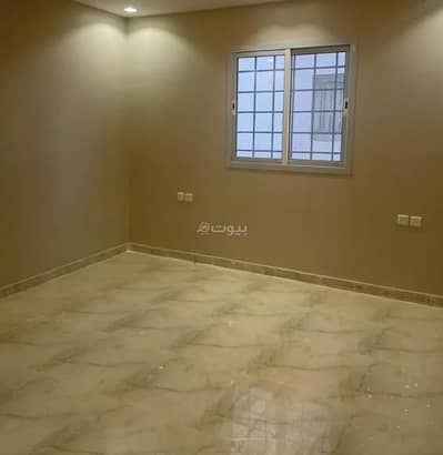 3 Bedroom Apartment for Rent in West Riyadh, Riyadh - 3-bedroom apartment for rent in Al-Muhammadiyah, Riyadh