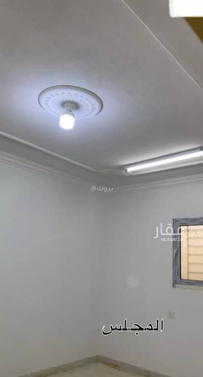 3 Bedroom Apartment for Rent in West Riyadh, Riyadh - 3-bedroom apartment for rent in Namar District, Riyadh
