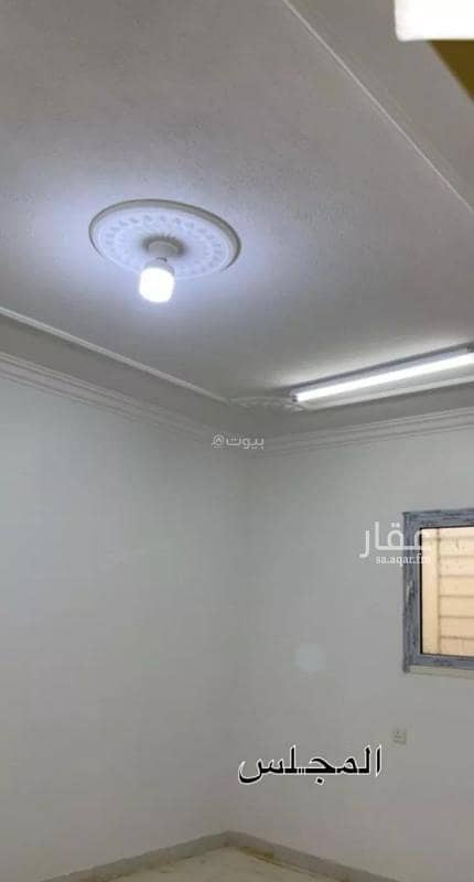 3-bedroom apartment for rent in Namar District, Riyadh