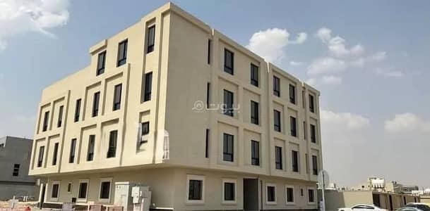1 Bedroom Flat for Rent in North Riyadh, Riyadh - Studio Apartment in Al Narjis District – Riyadh