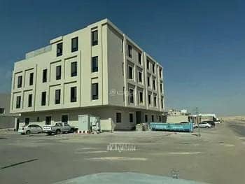 1 Bedroom Flat for Rent in North Riyadh, Riyadh - 1 Bedroom Studio For Rent in Al Narjis, Riyadh