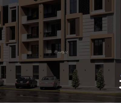 3 Bedroom Flat for Sale in East Riyadh, Riyadh - Luxury apartments for sale