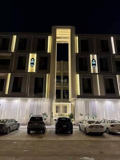 1 Bedroom Apartment for Rent in North Riyadh, Riyadh - 3 Bedroom Apartment For Rent in Al Narjis, Riyadh