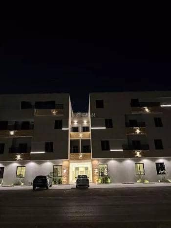 1 Bedroom Apartment for Rent in North Riyadh, Riyadh - 2 Bedroom Apartment For Rent in Al Narjis, Riyadh
