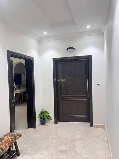 فیلا 5 غرف نوم للايجار في شمال جدة، جدة - فيلا للإيجار في حي الشراع ابحر الشمالية , شمال جدة
