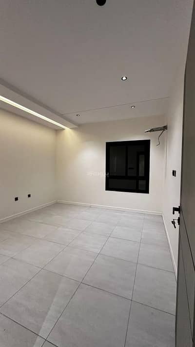 4 Bedroom Flat for Sale in North Jeddah, Jeddah - 4-bedroom apartment for sale in Al-Manar, Jeddah