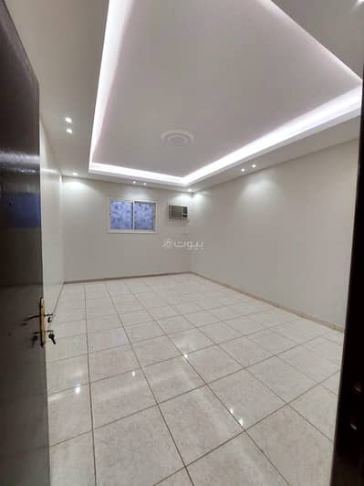 3 Bedroom Flat for Rent in East Riyadh, Riyadh - 3 Bedroom Apartment For Rent in Al Hamra, Riyadh