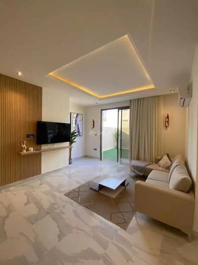 2 Bedroom Flat for Rent in North Riyadh, Riyadh - Residential Apartment for Rent – Al Qirawan District, Riyadh