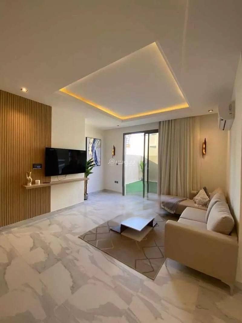 شقه سكنيه للأيجار حي القيروان الرياض شقه سكنيه للأيجار حي القيروان الرياض