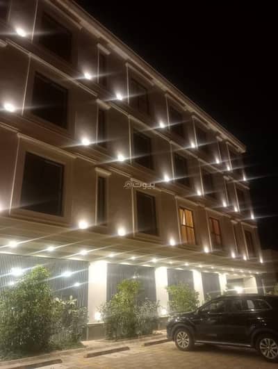 3 Bedroom Flat for Sale in East Riyadh, Riyadh - Riyadh, Al Ramal neighborhood, Musk