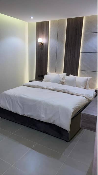 Building for Rent in North Riyadh, Riyadh - Building for rent in Al-Nafil, Riyadh