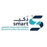 شركة ذكي لحاضنات و مسرعات الأعمال