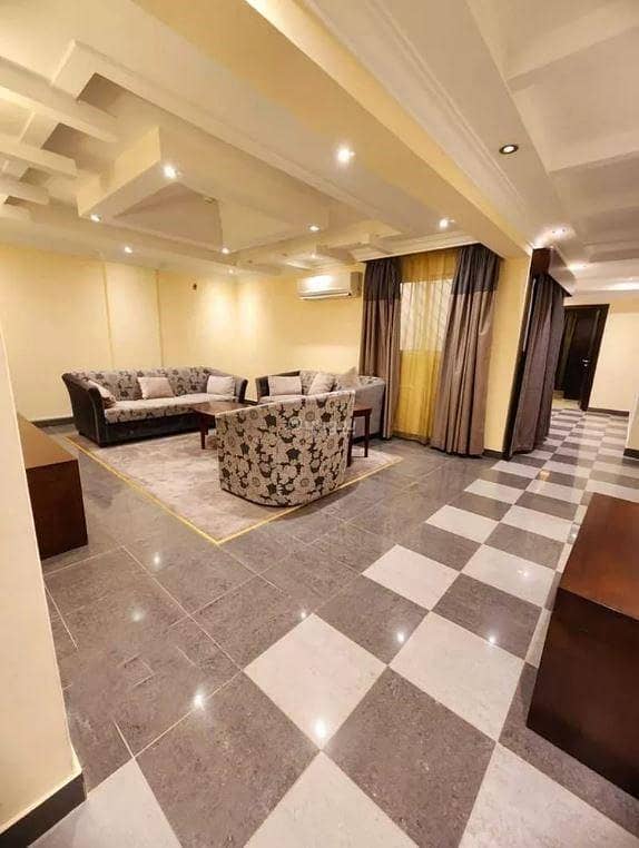 شقة للإيجار في شارع العجلوني, حي الوزارات, مدينة الرياض شقة للإيجار في شارع العجلوني, حي الوزارات, مدينة الرياض