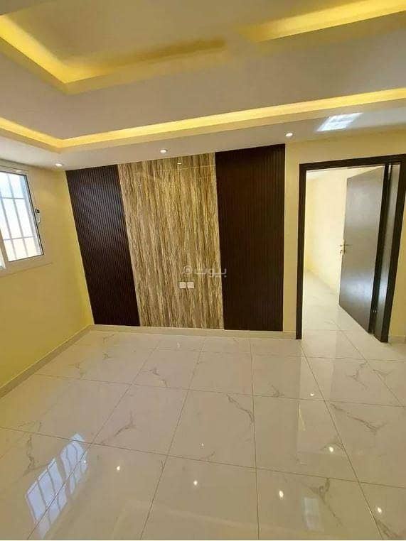 شقة للإيجار في شارع صفوان بن امية, حي الوزارات, مدينة الرياض شقة للإيجار في شارع صفوان بن امية, حي الوزارات, مدينة الرياض