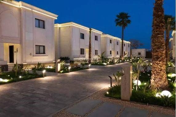 شقة للإيجار في شارع الاميرة سارة بنت احمد السديري, حي الضباط, مدينة الرياض شقة للإيجار في شارع الاميرة سارة بنت احمد السديري, حي الضباط, مدينة الرياض