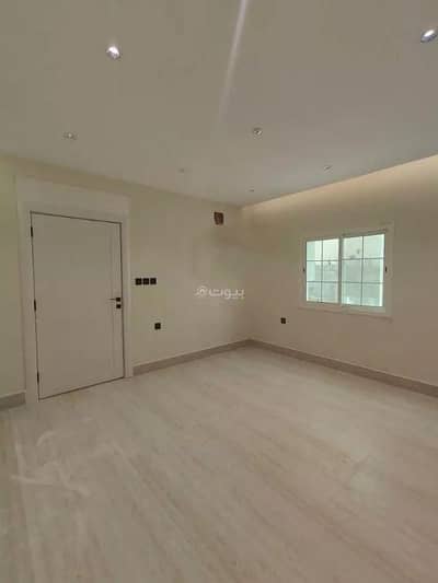 2 Bedroom Apartment for Rent in North Riyadh, Riyadh - Apartment for rent on Mohammed bin Haroon Street, Al Olaya District, Riyadh City