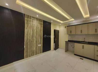 2 Bedroom Flat for Rent in Central Riyadh, Riyadh - Apartment for rent on Safwan ibn Umayyah Street, Al-Wazarat District, Riyadh City