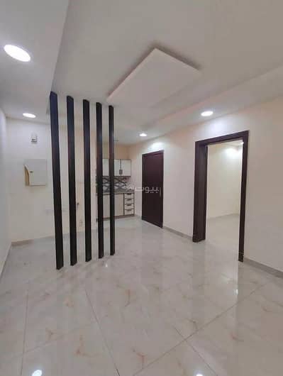 2 Bedroom Apartment for Rent in Central Riyadh, Riyadh - Apartment for rent on Al-Farazdaq Street, Al-Dhubbat District, Riyadh City