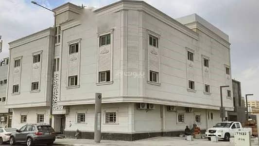 2 Bedroom Apartment for Rent in Central Riyadh, Riyadh - Apartment for rent on Institute of Management Street, Officers' Neighborhood, Riyadh City