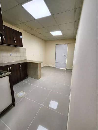 فلیٹ 2 غرفة نوم للايجار في شمال الرياض، الرياض - شقة للإيجار في شارع غزالة, حي العليا, مدينة الرياض