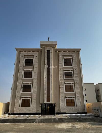 3 Bedroom Apartment for Sale in Al Faisaliyah, Sabya Jazan Region - 3 Bedrooms Apartment For Sale in Al Faisaliyah, Jazan City
