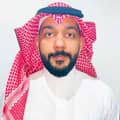 أحمد المحيسن