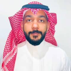 أحمد المحيسن