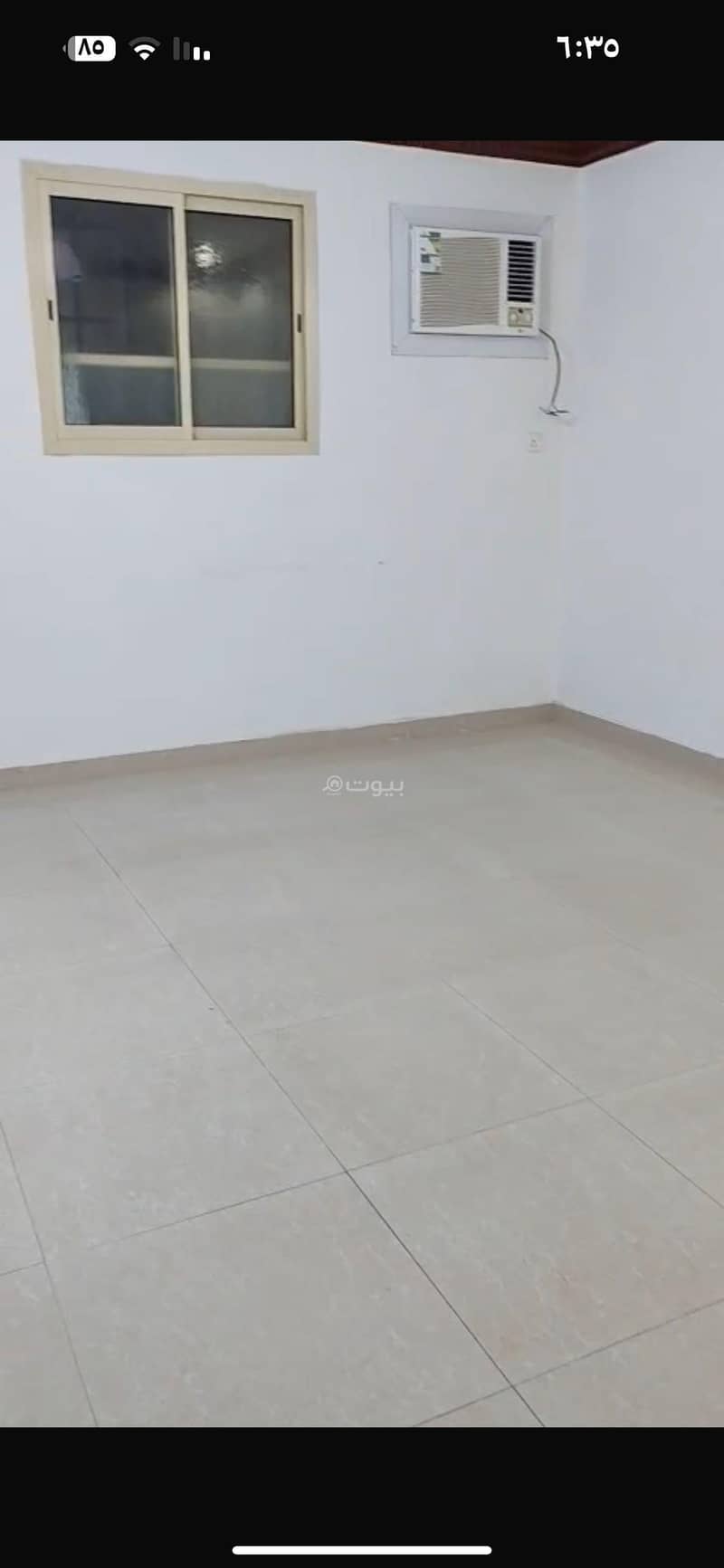 الرياض حي المروه بالقرب من شارع نجران الرياض حي المروه بالقرب من شارع نجران