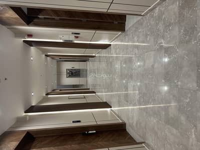 2 Bedroom Flat for Sale in East Riyadh, Riyadh - Apartment in East Riyadh，Al Yarmuk 2 bedrooms 760000 SAR - 87686443