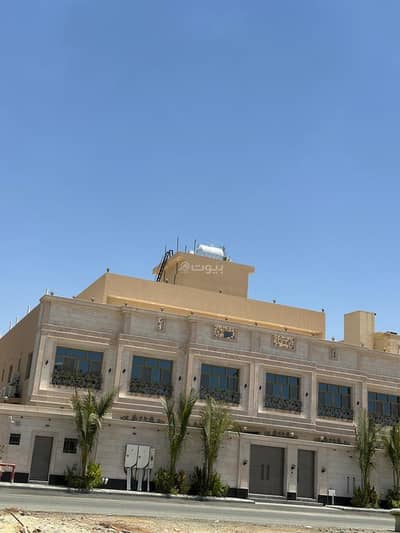 عمارة  للايجار في شمال جدة، جدة - عمارة مكونة من 7 غرف للإيجار في حي الشراع، جدة