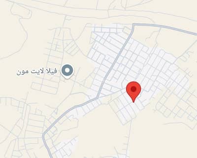 استراحة 2 غرفة نوم للبيع في ملكان - حي الحسينية مكه المكرمه