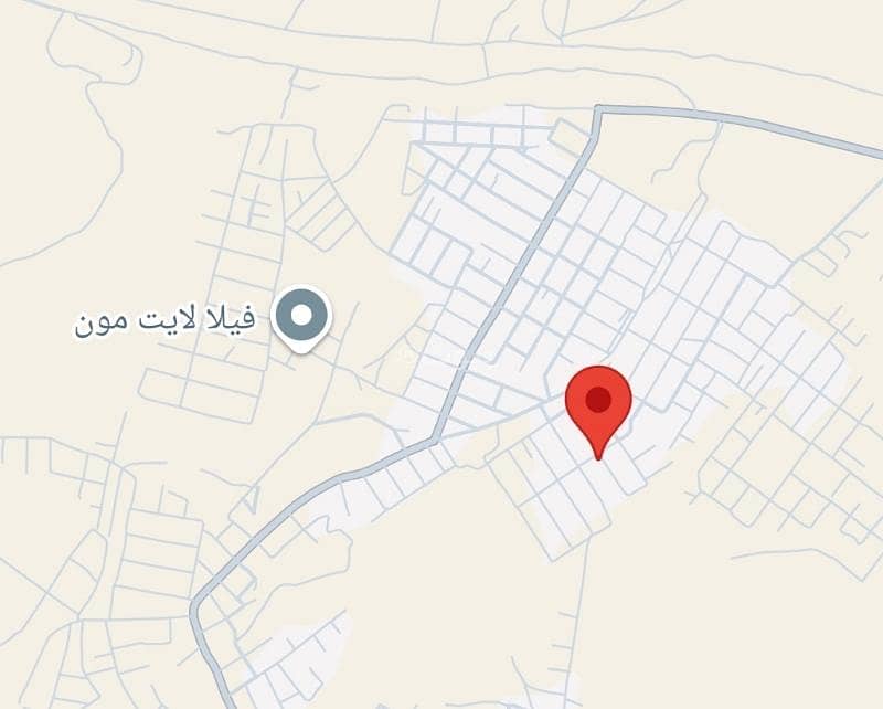 حي الحسينية مكه المكرمه حي الحسينية مكه المكرمه