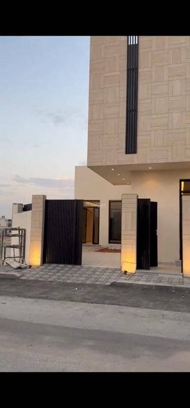 بيت شعبي 9 غرف نوم للبيع في غرب الرياض، الرياض - بيت عل شارين شارع 15 غربي و شارع 20 شميالي