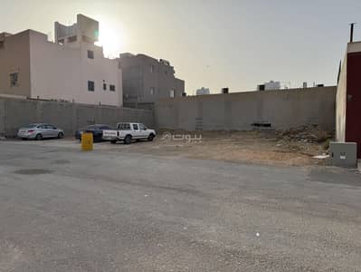 Land for Sale in North Riyadh, Riyadh - Land in North Riyadh，Al Qirawan 3234375 SAR - 87686547