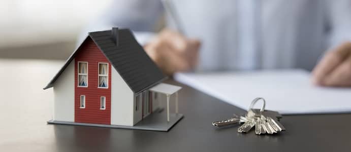 Daily Rentals in Saudi Arabia Made Easier with Mabet