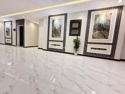 Exhibition Building for Rent in North Riyadh, Riyadh - Riyadh, Al-Sulaymaniyeh neighborhood