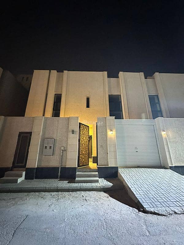 فيلا 4 غرفة نوم للبيع في العارض، الرياض فيلا 4 غرفة نوم للبيع في العارض، الرياض