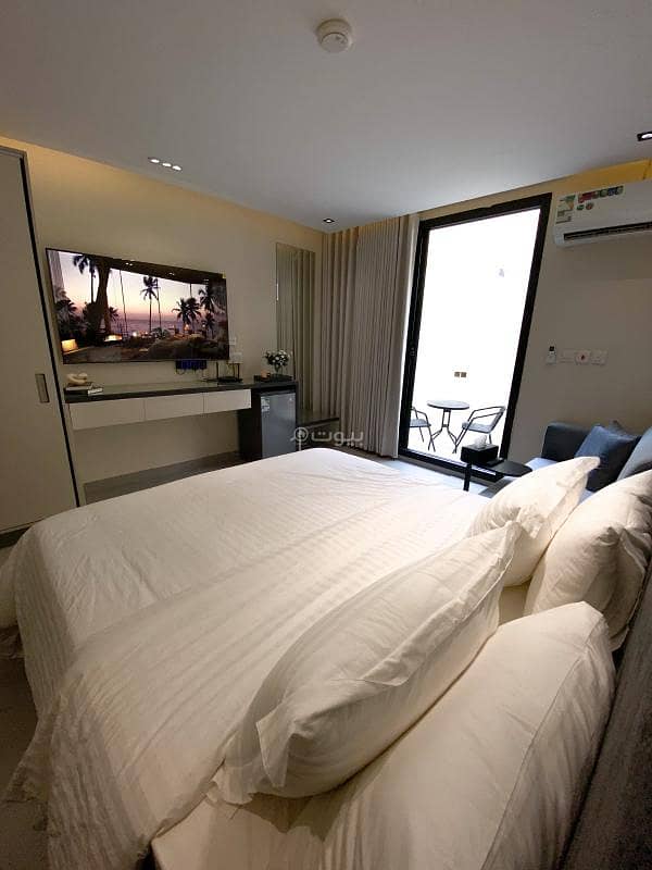 LP124 | Livedin | Chic Studio Apt | Outdoor Space | Narjis LP124 | Livedin | Chic Studio Apt | Outdoor Space | Narjis