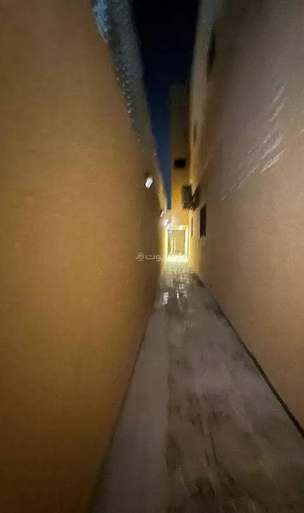 شقة مكونة من 4 غرف نوم للإيجار في ضاحية لبن، الرياض