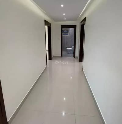 4 Bedroom Apartment for Rent in West Riyadh, Riyadh - Studio for rent in Dhahrat Laban, Riyadh