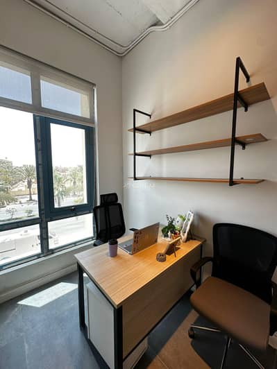 مكتب  للايجار في غرب الرياض، الرياض - مكتب للإيجار في السويدي، غرب الرياض