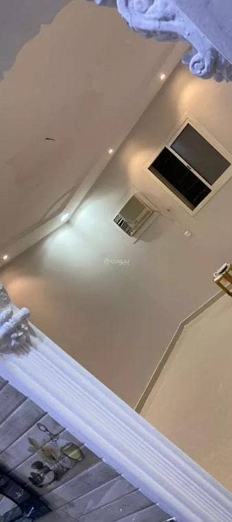 دور 6 غرف نوم للايجار في غرب الرياض، الرياض - طابق للإيجار في ضاحية لبن، الرياض