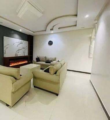 دور 5 غرف نوم للايجار في غرب الرياض، الرياض - شقة من 5 غرف نوم للإيجار في الطويق، الرياض
