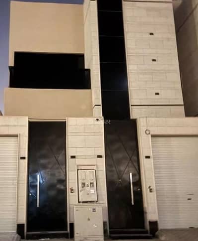 5 Bedroom Floor for Rent in South Riyadh, Riyadh - Apartment on the 5th floor with bedrooms for rent in Badr, Riyadh