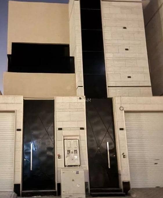 شقة بالطابق 5 غرف نوم للإيجار في بدر، الرياض شقة بالطابق 5 غرف نوم للإيجار في بدر، الرياض