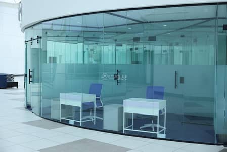 Office for Rent in North Riyadh, Riyadh - Offices for rent